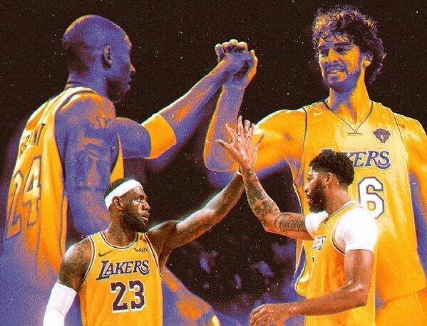 魔术师|来了！珍妮收最珍贵生日礼物，魔术师获力挺，总决赛时间表出炉！