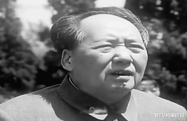 电视剧|1948年，解放战争正值关键期，为何毛主席却下令枪决善战将领？