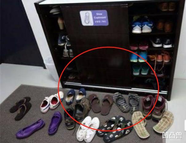 @刚搬新家一周气掉半条命！砸光积蓄装出21个败笔，个个不实用毁房