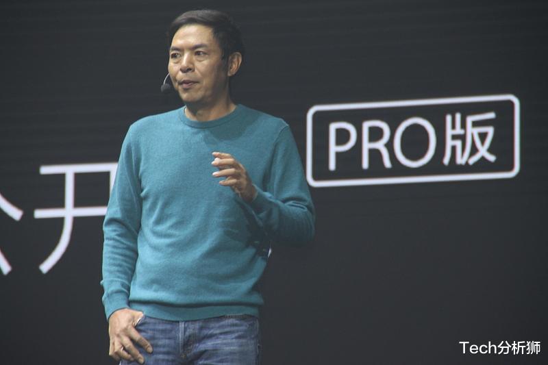 小米科技|央视正式宣布，微信“清粉”暗藏三大隐患，专家已经挑明了