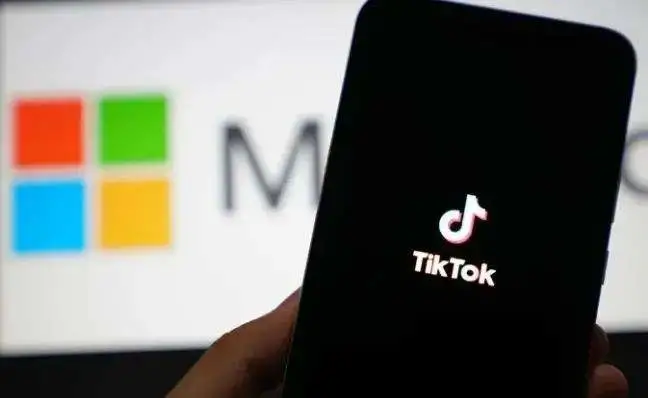 华为|全球围剿，美国最害怕的对手来了！