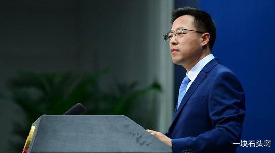 【孟晚舟】美国、加拿大“阴谋”败露！赵立坚强势表态，孟晚舟迎来新希望