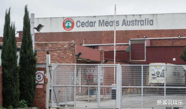 「澳洲」全澳洲的怒火都喷向了墨尔本，到底为了什么