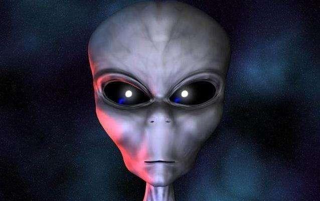 外星人|科学家接收到神秘信号，竟是外星人发来的呼救讯息！