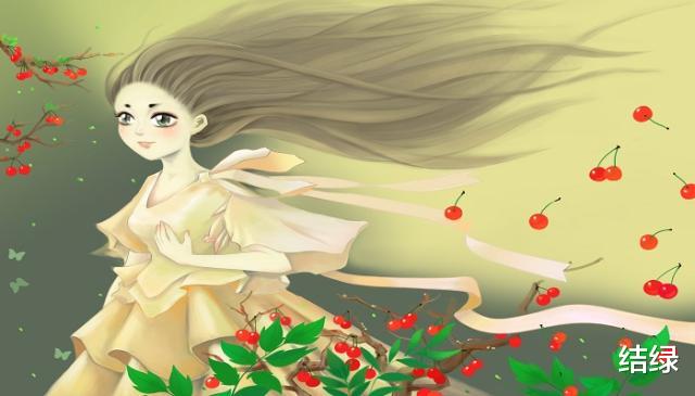 「结婚」儿媳舍得买10000块钱的包，却住破房子不愿攒钱买新房，婆婆很看不惯