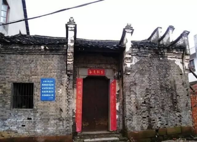 「古镇」武汉最没存在感的景区，有3000多年历史，全年免费开放却游客稀少