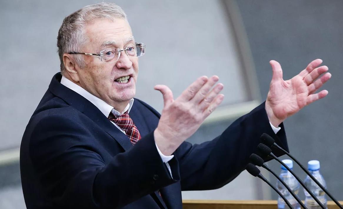 自民党|州长被捕引起内乱，抗议者高喊打倒沙皇，自民党或退出国家杜马