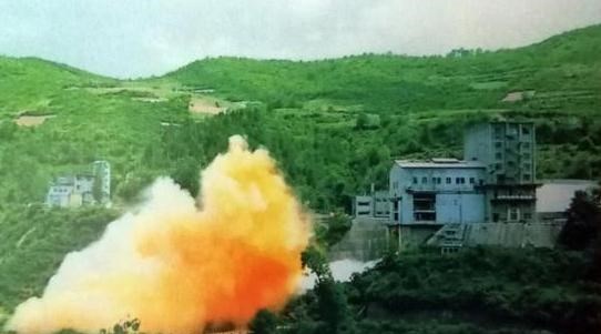 火箭发动机|中国一举攻克世界难题，成功登上“热搜榜”，外媒：拦不住中国了