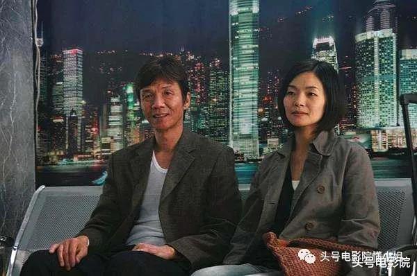 消费券▲太励志！成龙的配角，70岁拿金像奖影帝，最佳男配抗癌成功零突破