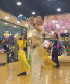 00后|“我赌一包辣条，90后和00后不可能认识这东西...”哈哈哈哈哈！