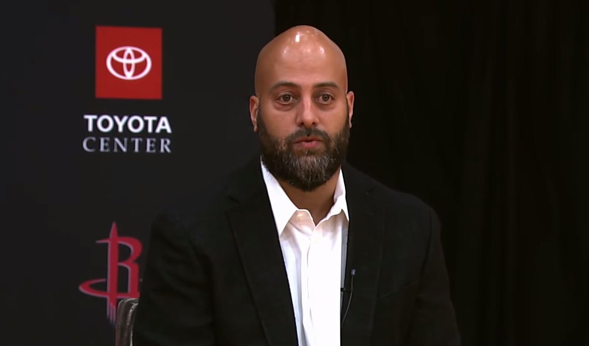 湖人队|状元榜眼签都不换!30+4+6球星摊牌各买家,湖人别想拉他组三巨头!