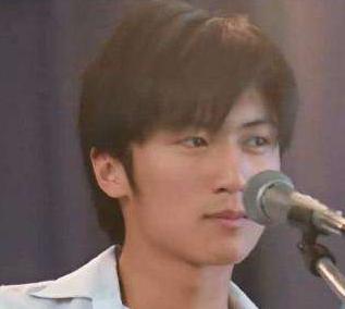 霍汶希|霍汶希：陪伴谢霆锋25年，未婚生下“私生女”，如今怎样了？
