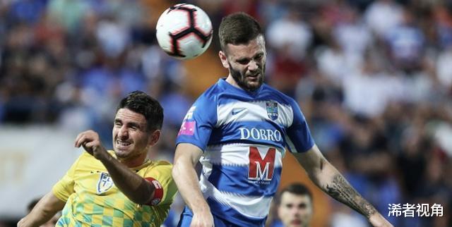 上海上港|重磅! 曝上港正醞釀超級轉(zhuǎn)會: 球員已同意加盟, 新銀河戰(zhàn)艦呼之欲出