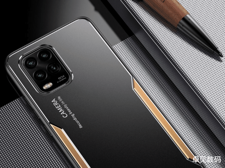 小米科技|小米50倍变焦旗舰首次降价,8+256G已不足两千五!