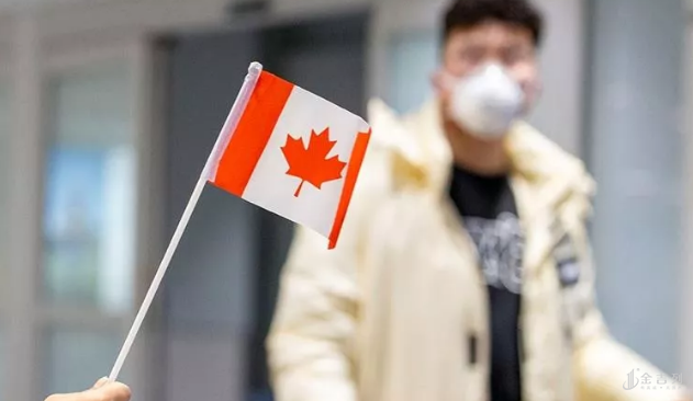 巴西■加拿大需要购买8000万口罩，却找不到供应商，这是怎么回事？