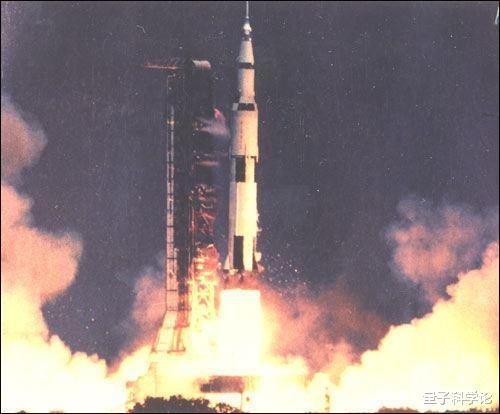 火山喷发|有记录以来声音最大的爆炸，冲击波在全球回荡5天，绕了地球3圈