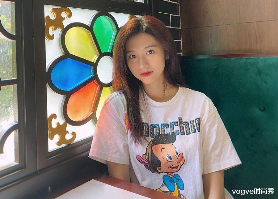 心动的信号第三季|心动的信号3:三季人气嘉宾集结!“梨涡姐妹团”太养眼