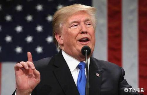 华为|10月11日！美国更新了制裁名单！