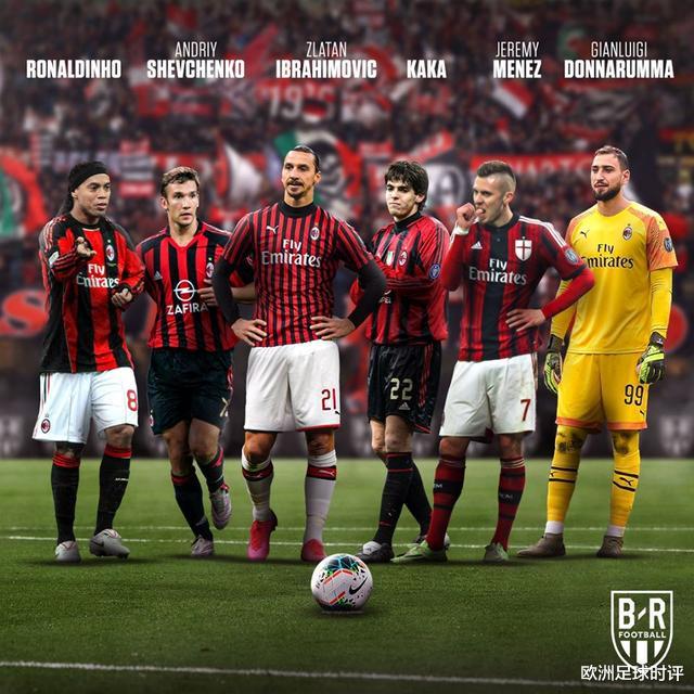 点球：10支球队的点球阵容，哪个最稳？