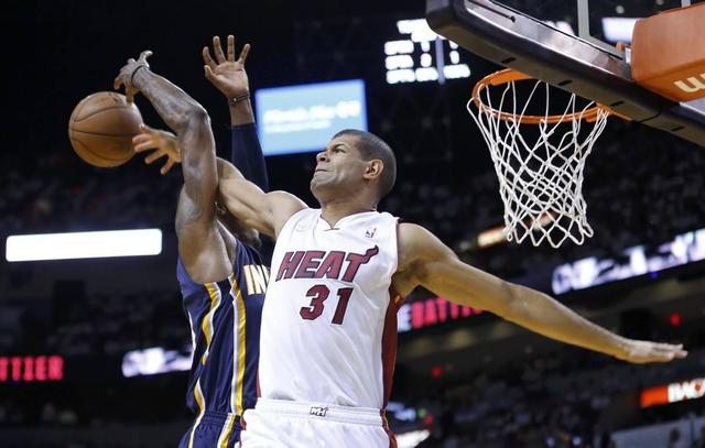 『颜妮』09年的火箭，阵容到底有多豪华？姚明最接近总冠军的一次