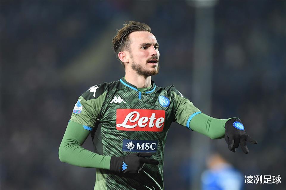 【尤文图斯】尤文报价皮亚尼奇+5000万欧锁定曼城中场天王；瓜帅截胡皇马巴萨猎物