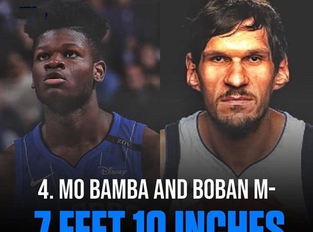 周琦▲周琦一数据排进NBA历史前十，姚明都未上榜，他还有机会回NBA吗？