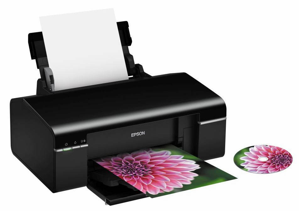 打印机|分享一篇十多年前写的软文：墨盒\缩水\之谜