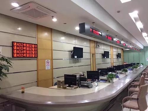 上海住房租赁合同网签、备案，跑一趟就能搞定啦！