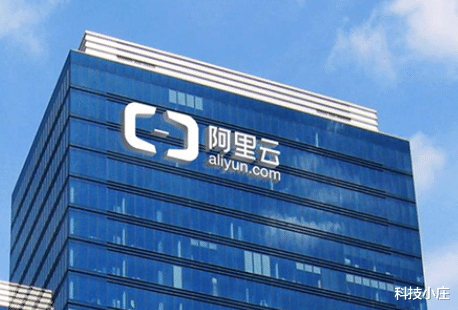 阿里巴巴|曾垄断国内市场，扬言不培养一个中国员工，现却突然败走中国！