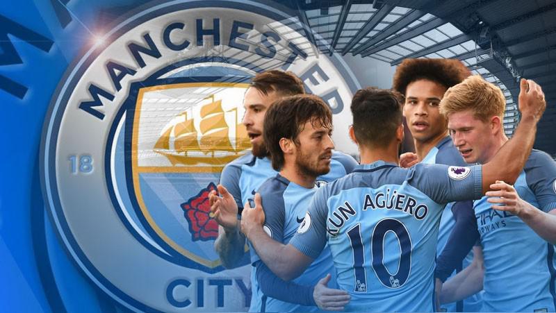 曼城|1.35亿英镑！曼城酝酿惊天交易，高层却被骂惨了