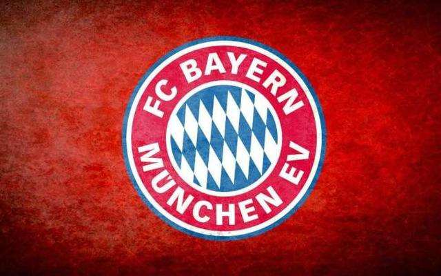 巴塞罗那|8.14赛事分析：昨拿下，剧本安排谁知晓？