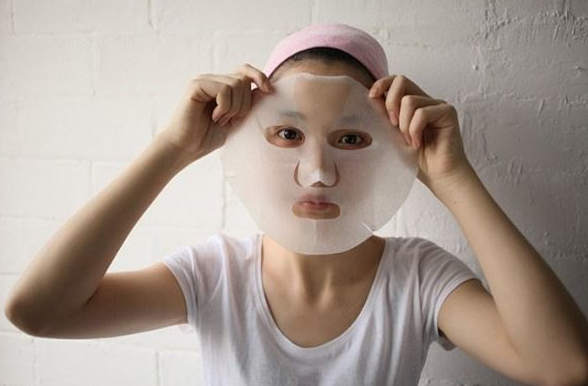 护肤@女人过了30岁，这4点护肤技巧要牢记，当心快速变“大妈”