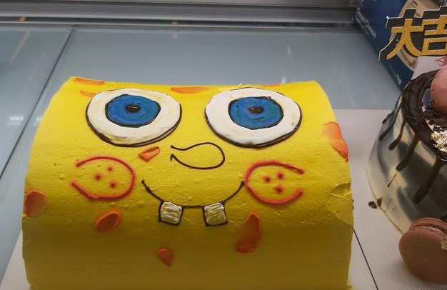 甲状腺结节|甲状腺结节“祸根”公布，四种食物，趁早列入黑名单，别掉以轻心