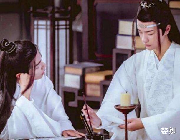 张若昀■片酬5000万,四部戏两个亿还不拍,违约破产赔钱,张若昀图什么?