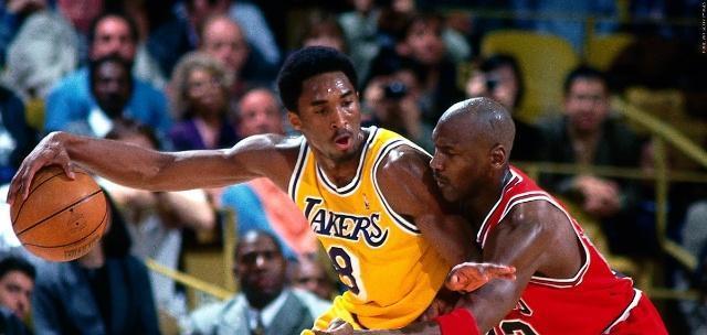 「斯蒂芬·马布里」单场比赛进20个球有多难？科比8次，乔丹27次，现役球星仅2人做到