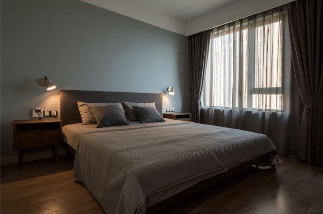 「」老婆非要在餐厅打一排柜子，装修完太好用了，朋友圈都转发疯了！