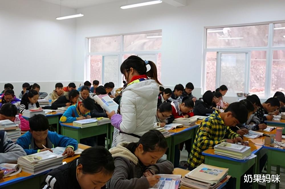 扎心|文科生和理科生差距有多大？大学毕业后就明白了，现实又扎心