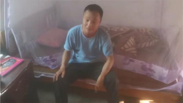 『雷州』“湛江杀人案”27年后开棺验尸，警方揭嫌犯如何改名娶妻生子