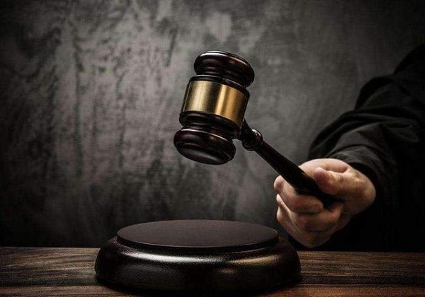 天津市|浙江舞蹈教师不接受前男友复合请求，被其当众杀害，前男友获死刑