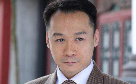 |“虚竹”高虎：因过失杀人入狱，出狱后几度“作死”今现状如何？