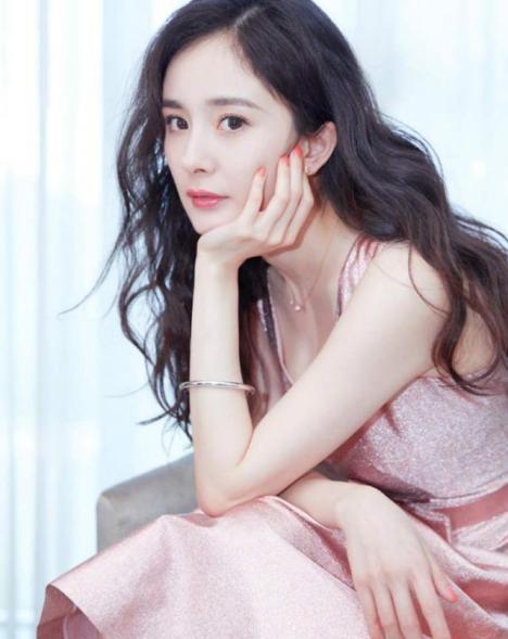 经超|娶大6岁比自己名气大的女演员，被骂吃软饭，看他如何高情商回应