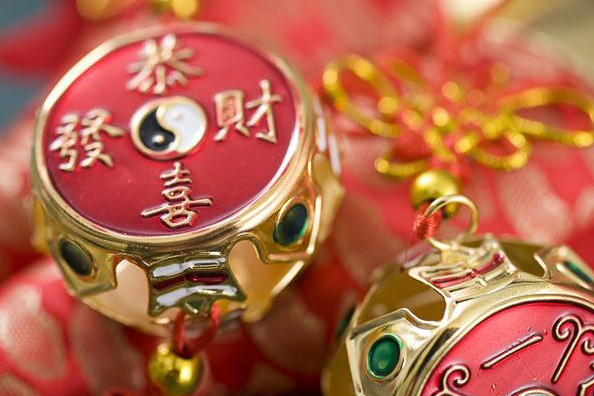 生肖|下个月将有四方贵人支持，赚钱顺利没有烦恼，日子过得更好的生肖