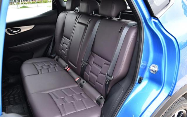 本田XR-V|17万落地买什么车?有销量、颜值、品牌也够大,这3款SUV值得入手