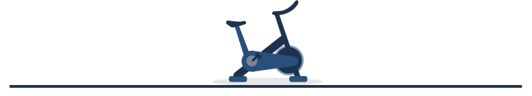 延边|重磅消息！上海地铁17号线将延伸至苏浙，完成时间预计在……