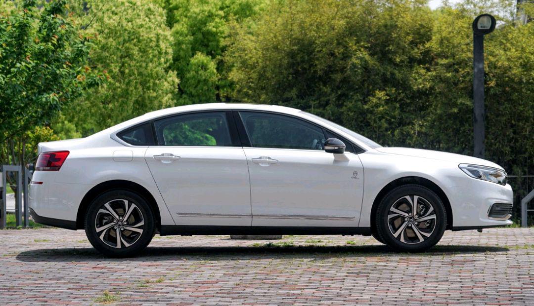 「大众汽车」不懂车的买丰田,半懂车的买大众,而真正懂车的会买这三款车