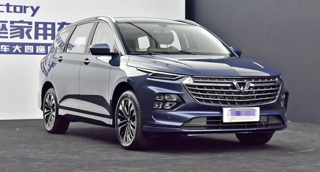 五菱|五菱又成功了!2+2+2布局真正的床车神器,后悔奥德赛买早了