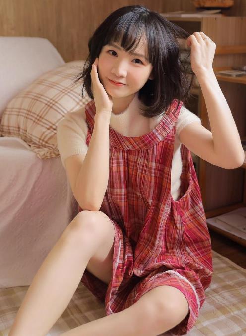 运势|七月下旬,命犯“桃花”的星座女,异性缘爆表,你身在其中吗?