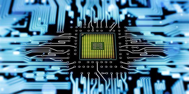 华为|白宫同意美企出口芯片，中国将计划贯彻到底，硅谷大佬痛心疾首