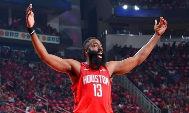 交易|3换3交易方案出炉？威少考文顿跟28+8前锋互换东家，哈登夺冠有望