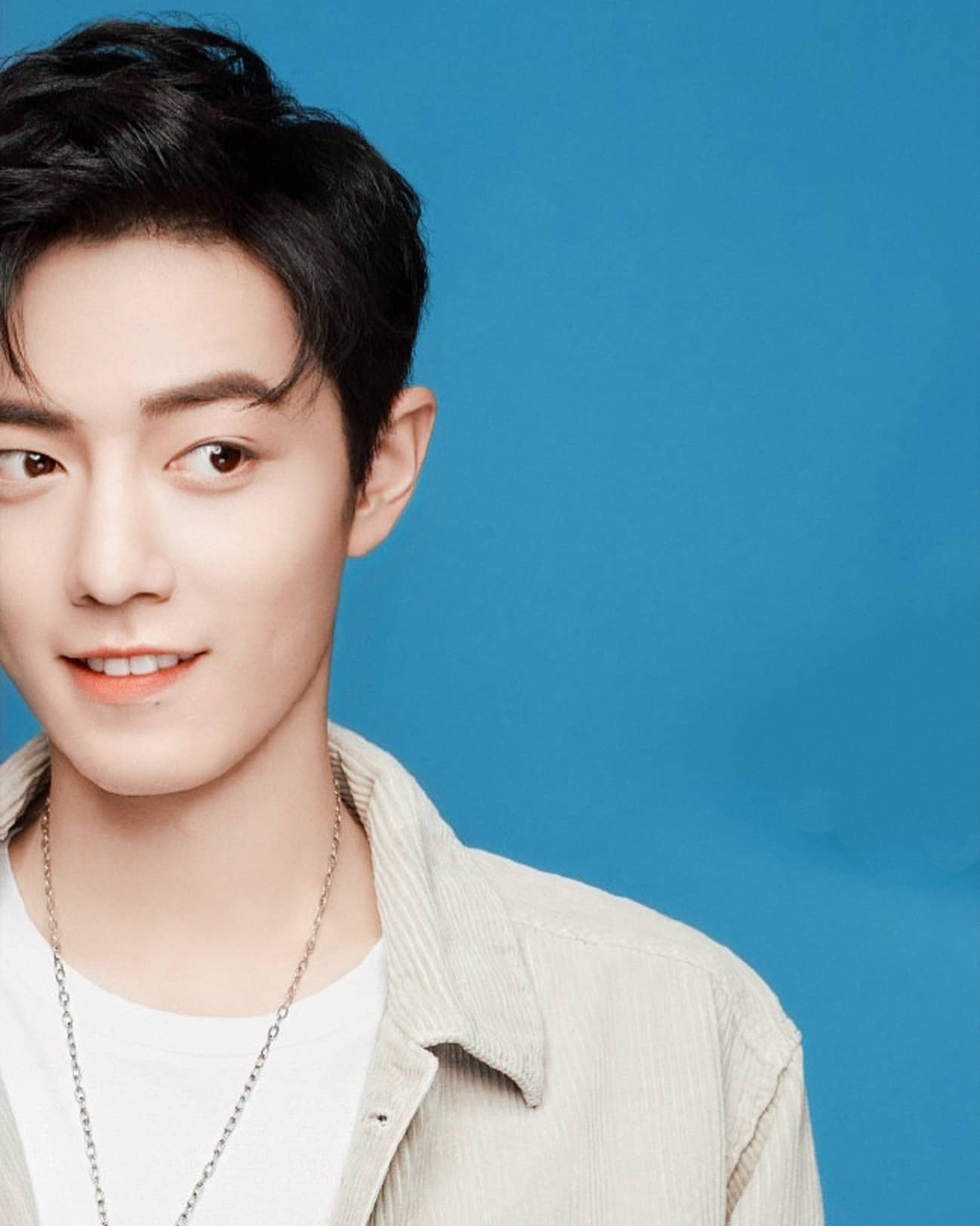 【王歌】丁太升评什么不好？功夫胖给张艺兴写的歌词也是你能评价的吗？